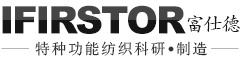 萬能試驗機,壓力試驗機_無錫東路達試驗設備有限公司